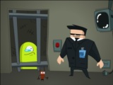 Aliens Quest