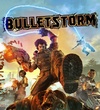 Bulletstorm