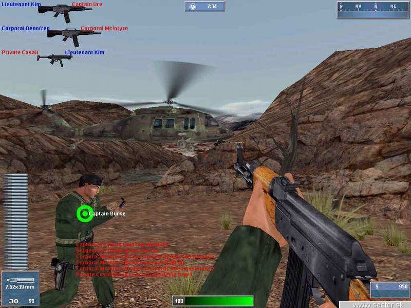 Big Dog Barking Mp Free Download Big Dog Barking Mp Free Download