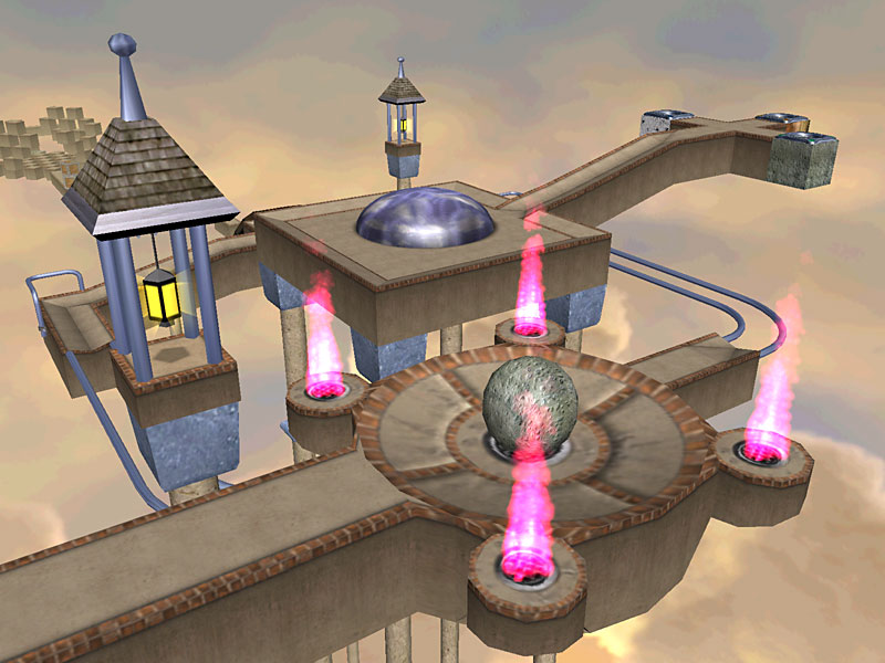 ballance game download for pc Free download ballance game setup for pc editorstrongdownload.