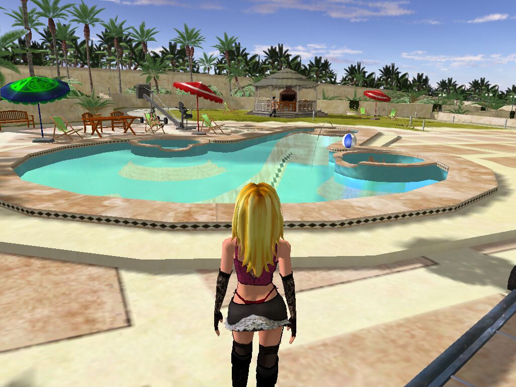 Passepartout Spiel Gratis Passepartout Spiel Gratis