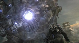Dark Void - Cinematic