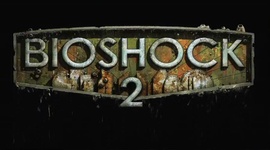 Bioshock 2 - gameplay
