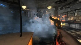 Bioshock 2 - Multiplayer