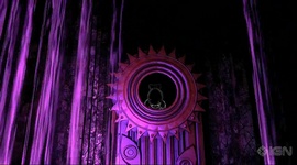 BioShock 2 TV trailer
