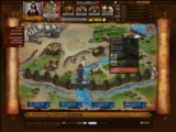 Khan Wars v.4.5