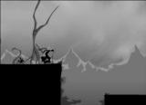 Armed with Wings- Culmination