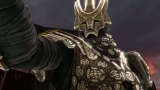Inifinity Blade 2 - Accolades