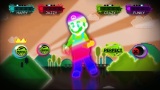 Just Dance 3 - DLC Mario