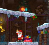 Rich Mine 2- Xmas Pack