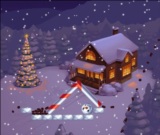 Hide Snowman