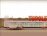 TU-46