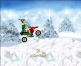Elf Rider