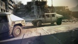 Heavy Fire: Afghanistan
