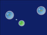 Bubble Domination 2