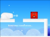 Snowballs Rumble