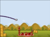 Cowa Boom