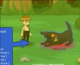 Age of Shurikens