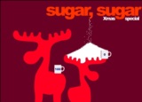 Sugar Sugar - The Christmas Special