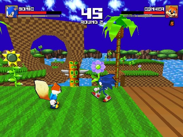 super smash battle 2 download Download super smash bros. Android games apk 4514650 action.