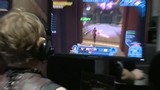 TV na hranie? Na čom hrať?