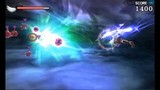 Kid Icarus Uprising - Gameplay Trailer