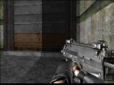 Super Zombie Shooter