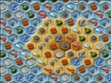 Treasures of The Mystic Sea