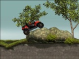 4v4 ATV Offroad