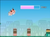 MechaniPig