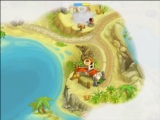 Island Tribe 2