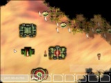 Battlefield Arena