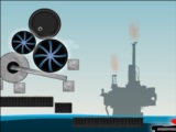 Oil Delivery
