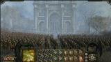 hra n�h�ad
