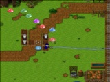 Hordes of Hordes