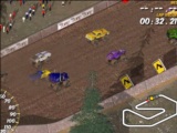 Offroaders