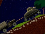 Tank and Truck Trial