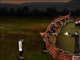 I Am Ultra Killer of Zombies