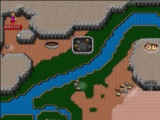 Defenders Quest