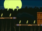 Ninja Pig