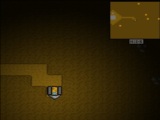 Cave Explorer