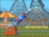 Pogo Jumper