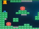 This is the Only Level 3
