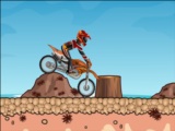 Motorcycle Fun