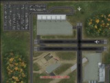 Airport Madness 4 Lite