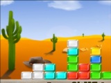 Gold Rush Puzzle