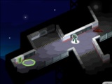 Mission in Space - The Lost Colony