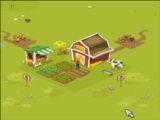 Farm Fever