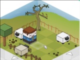 Cuboy Back to The Cubeture - Era 2