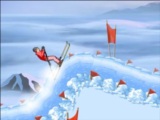 Nitro Ski